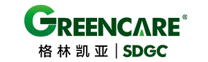 Shandong Greencare Import and Export Co., Ltd