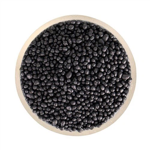 100% Tirpumas Humo rūgštis Karbamidas