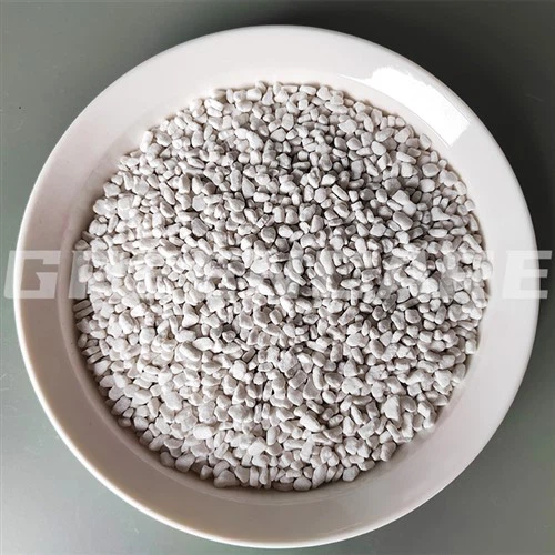 Padėtis Irane paveikė pasaulinę azoto trąšų rinką, o Brazilijos trąšų rinka y...